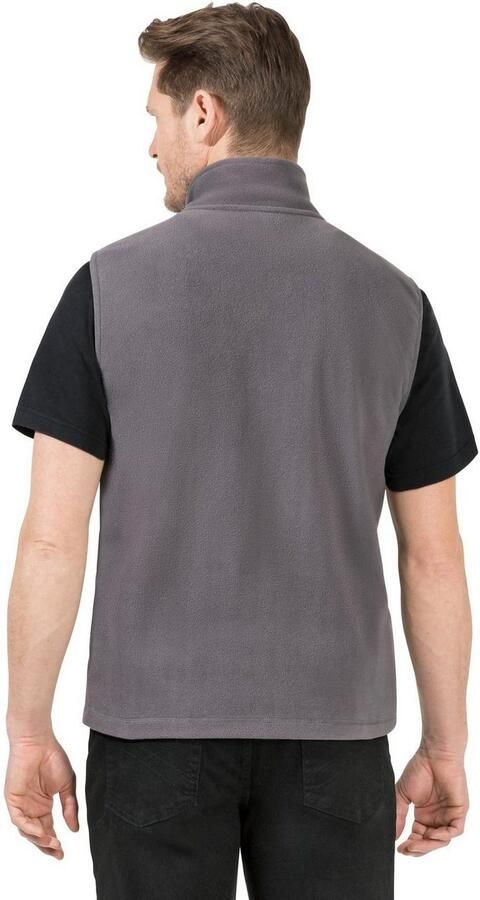 Catamaran Fleecejack - Foto 2