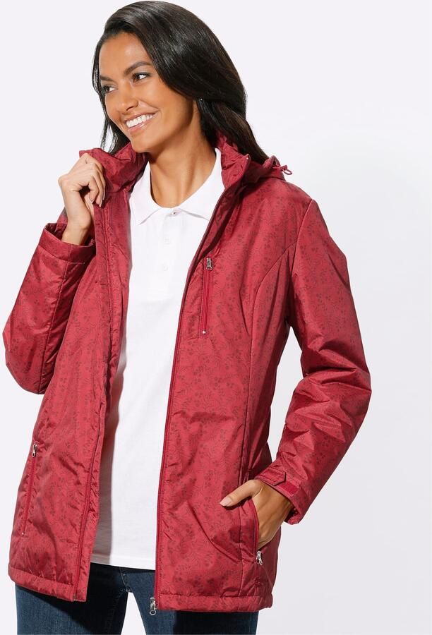 Catamaran Functioneel jack - Foto 3