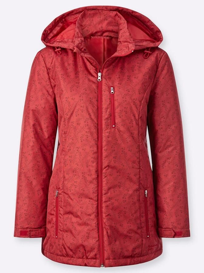 Catamaran Functioneel jack - Foto 2