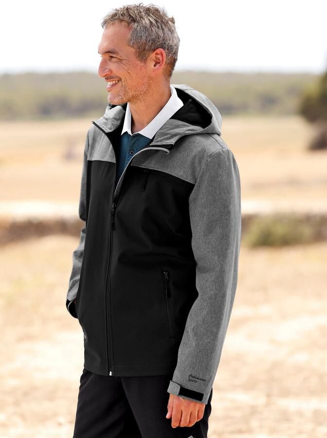 Catamaran Functioneel jack - Foto 4