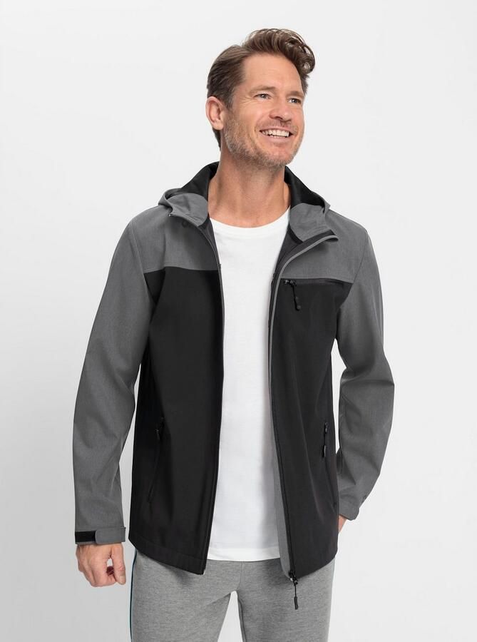 Catamaran Functioneel jack - Foto 3