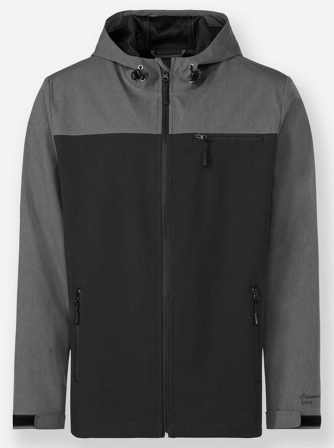 Catamaran Functioneel jack - Foto 2