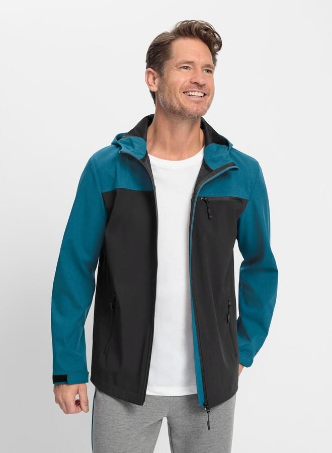 Catamaran Functioneel jack - Foto 3