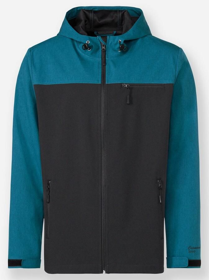 Catamaran Functioneel jack - Foto 2