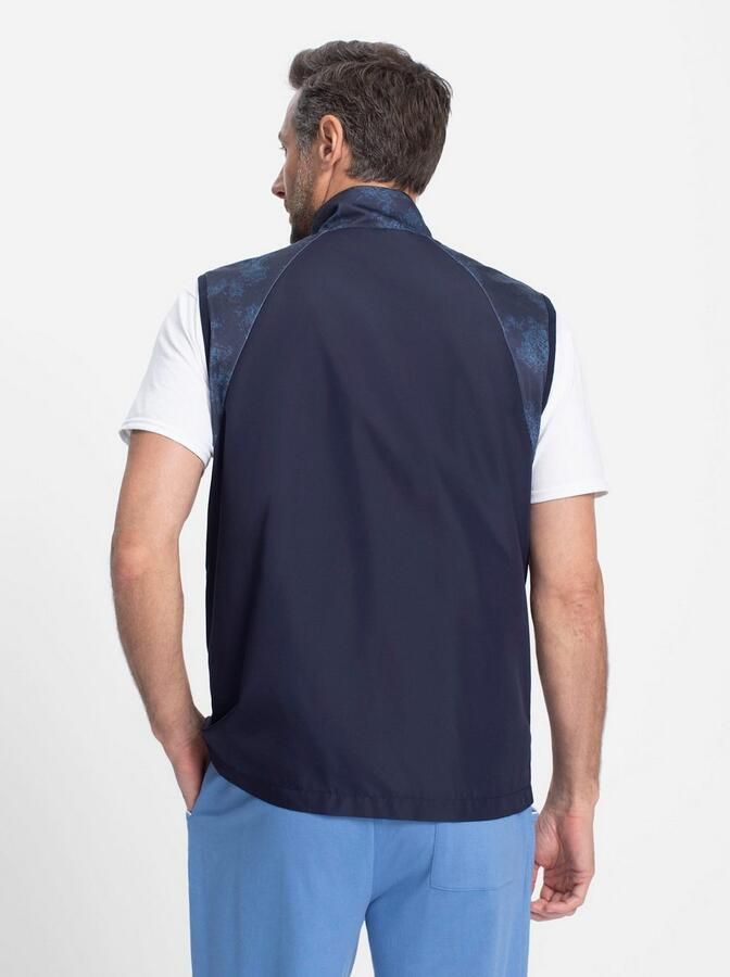 Catamaran Functioneel jack - Foto 2