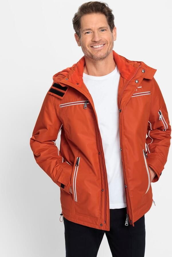 Catamaran Functioneel jack - Foto 3