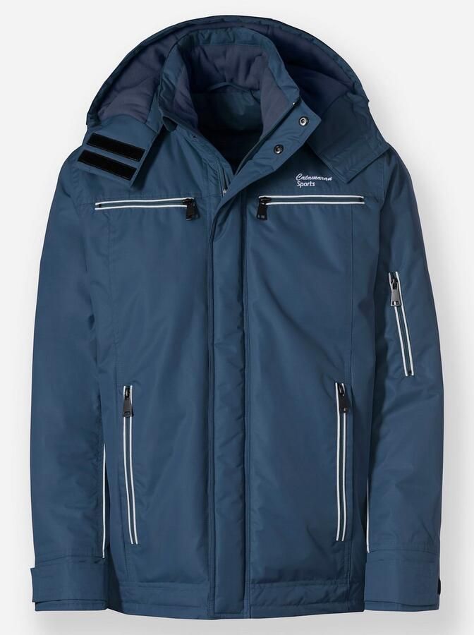 Catamaran Functioneel jack - Foto 3