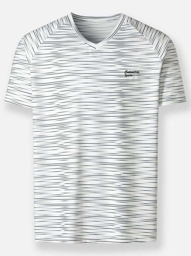 Catamaran Functioneel shirt (1-delig) - Foto 2