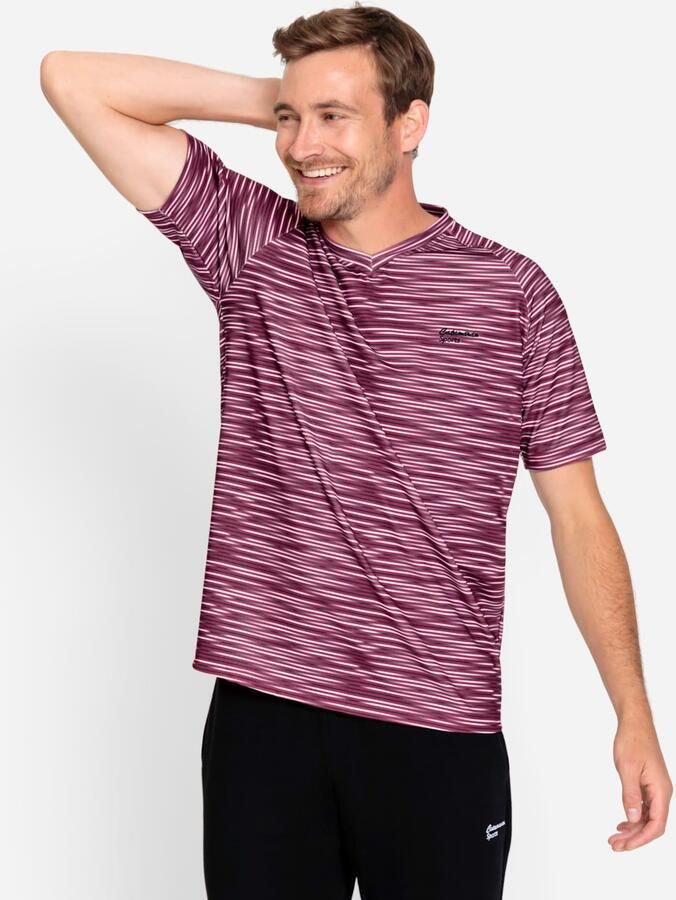 Catamaran Functioneel shirt (1-delig) - Foto 3