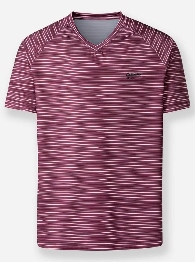 Catamaran Functioneel shirt (1-delig) - Foto 2