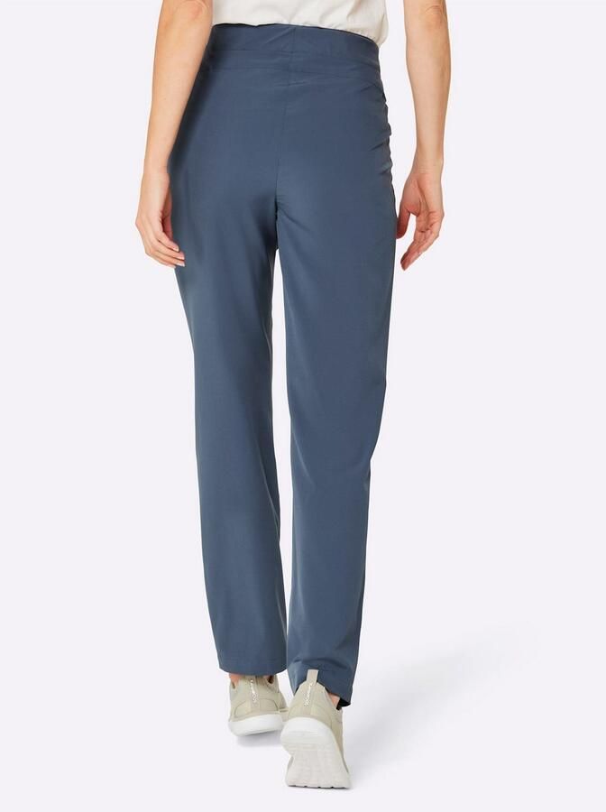 Catamaran Functionele broek - Foto 2