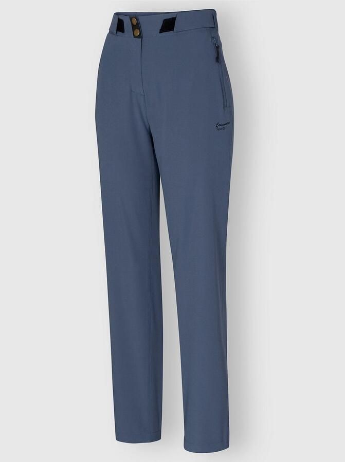 Catamaran Functionele broek - Foto 3