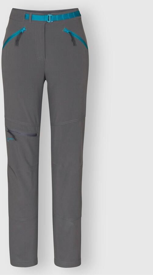 Catamaran Functionele broek - Foto 4