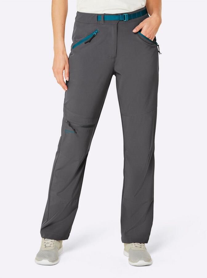 Catamaran Functionele broek