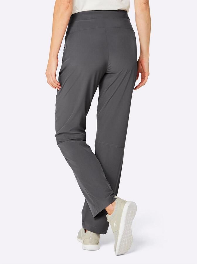 Catamaran Functionele broek - Foto 3