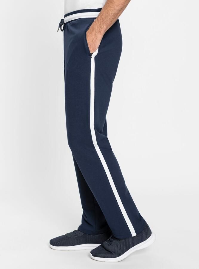 Catamaran Sportbroek - Foto 3