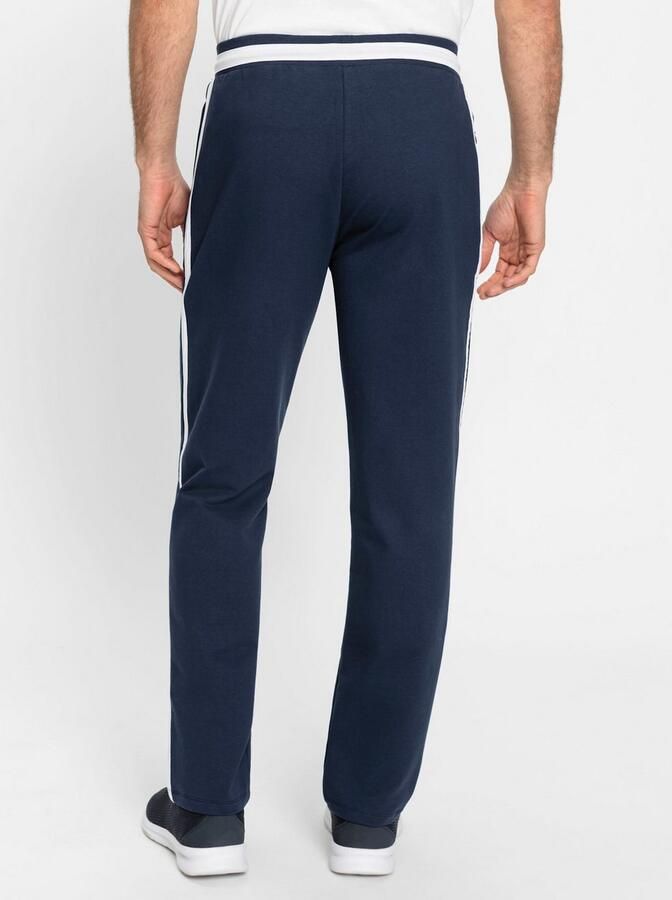 Catamaran Sportbroek