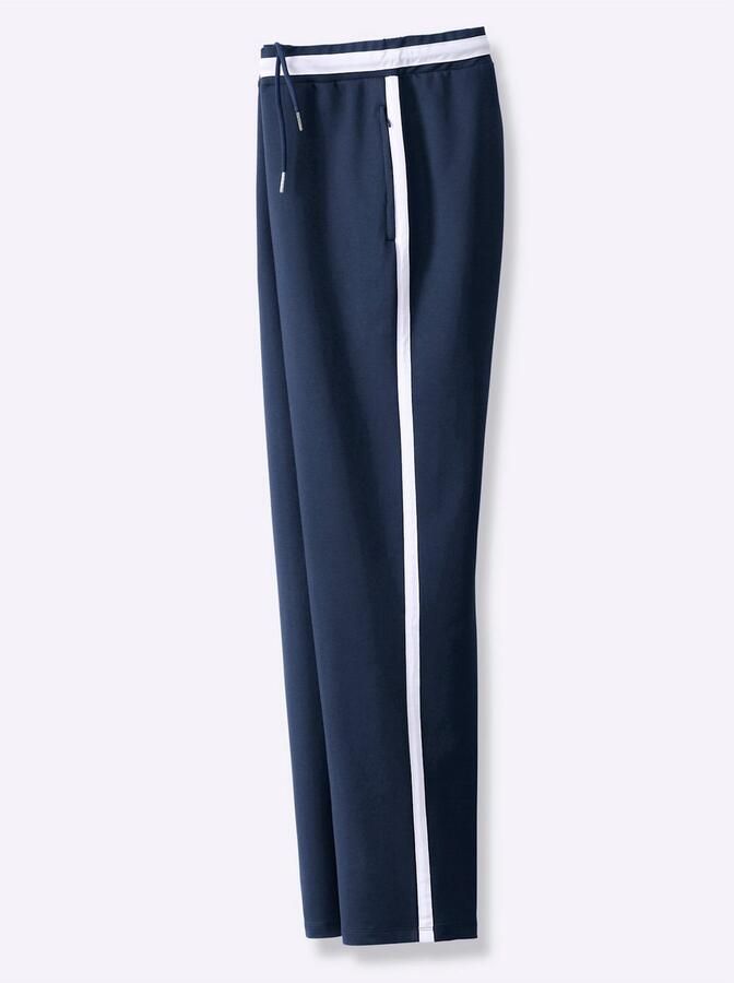 Catamaran Sportbroek - Foto 2