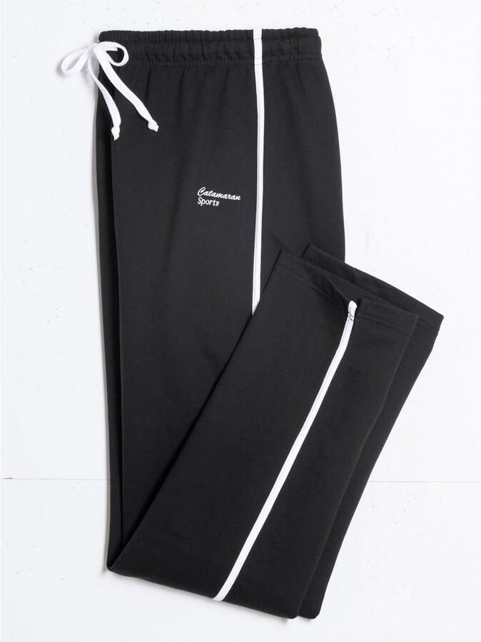 Catamaran Sportbroek