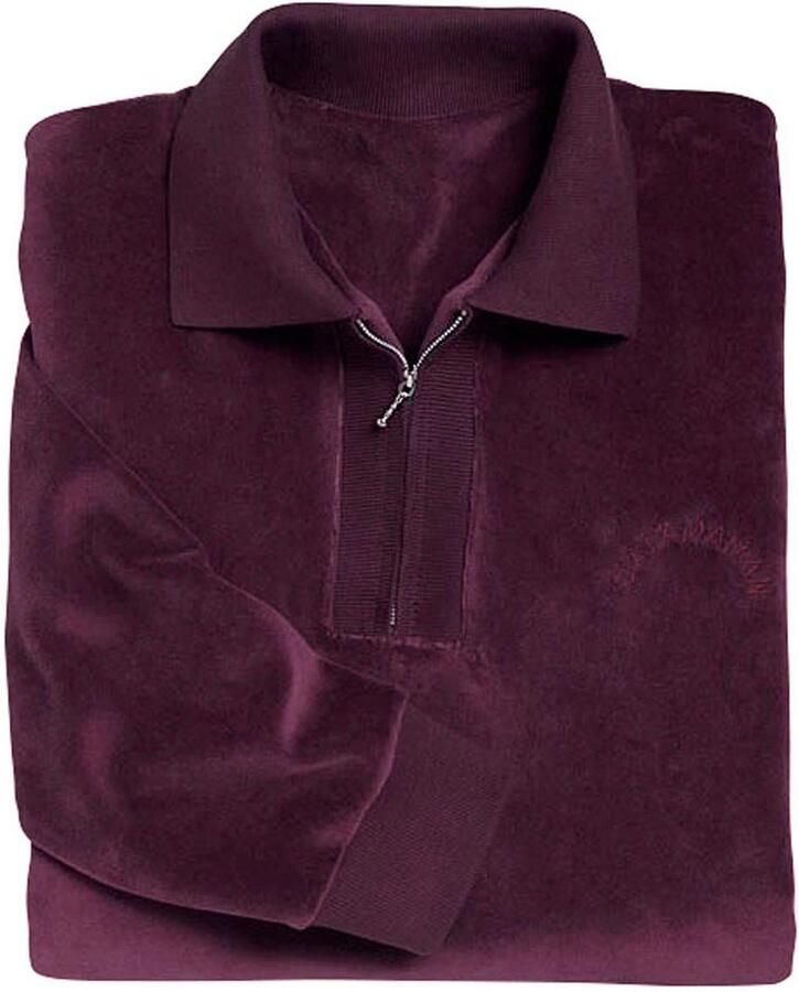 Catamaran Sweatshirt