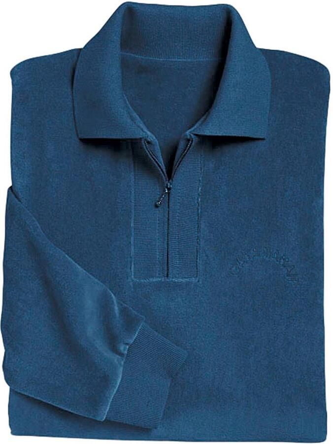 Catamaran Sweatshirt