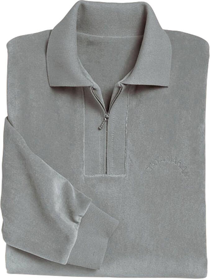 Catamaran Sweatshirt