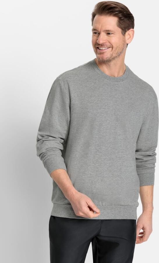 Catamaran Sweatshirt - Foto 3