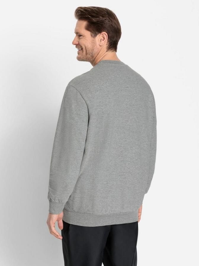 Catamaran Sweatshirt