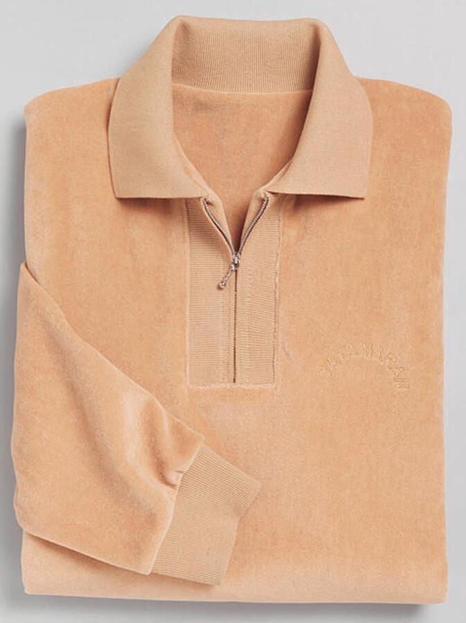 Catamaran Sweatshirt