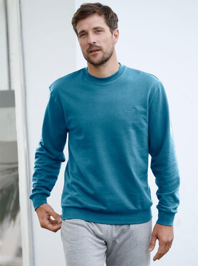 Catamaran Sweatshirt