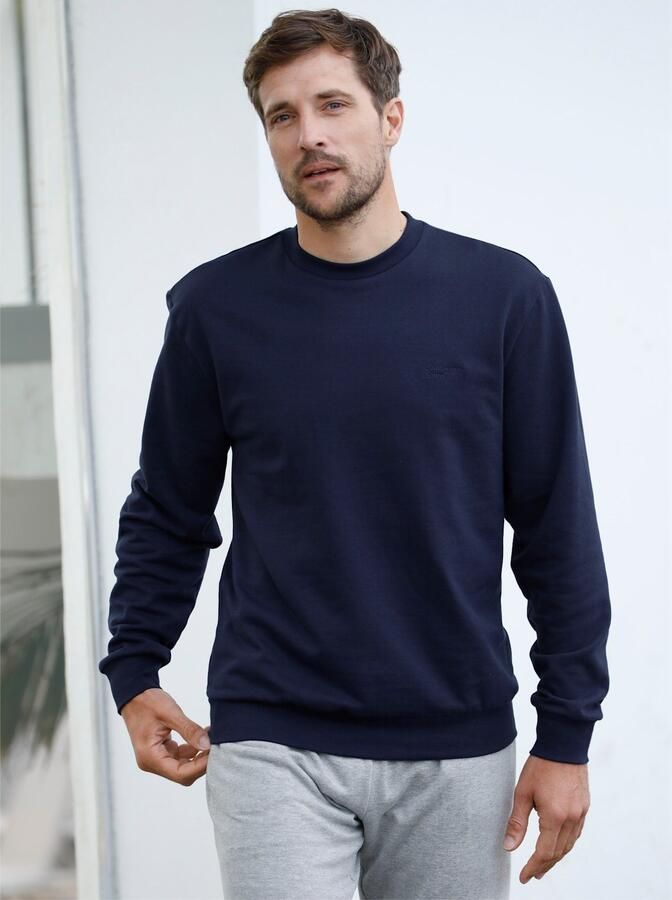Catamaran Sweatshirt - Foto 4
