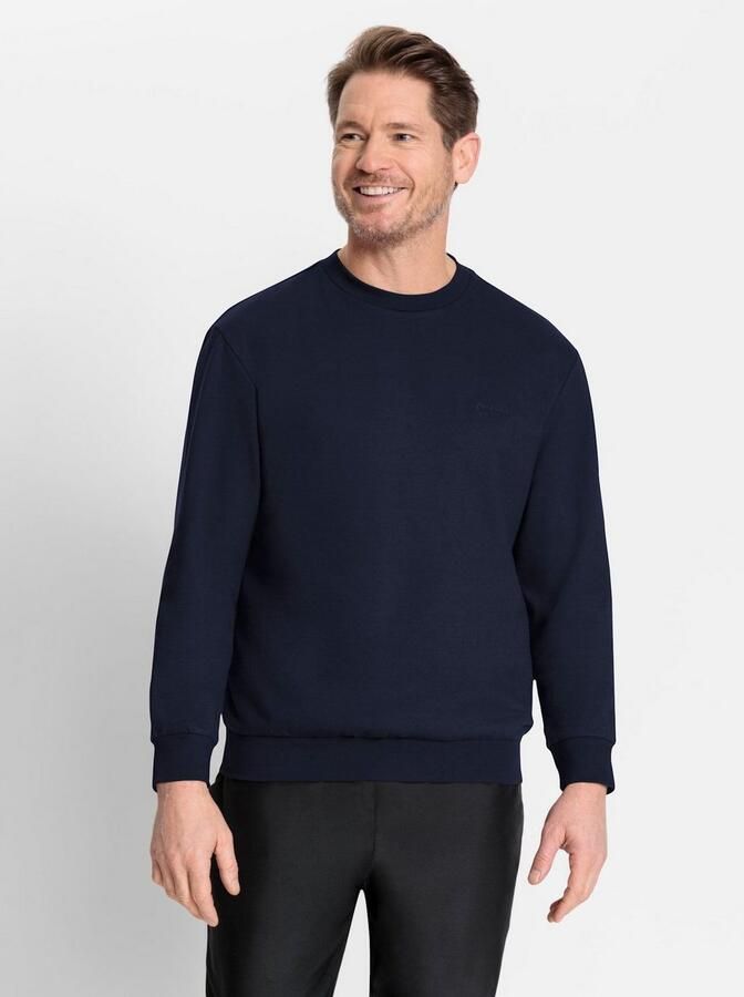 Catamaran Sweatshirt