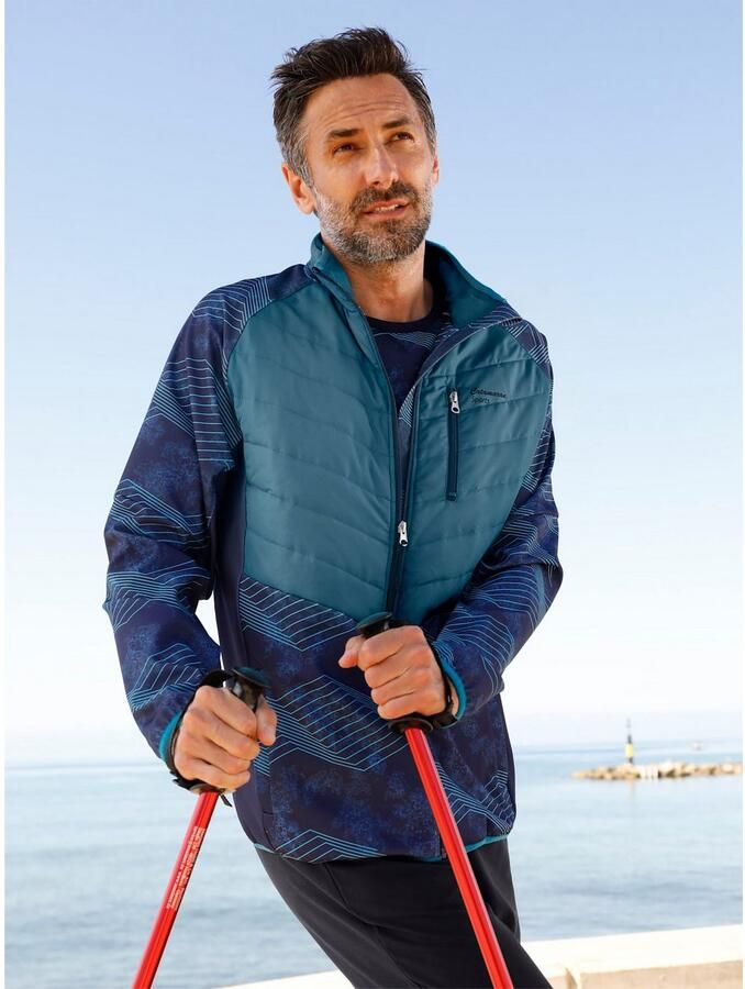 Catamaran Trainingsbroek