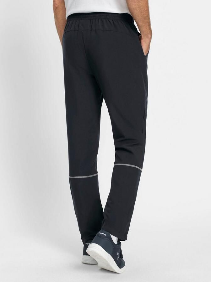 Catamaran Trainingsbroek - Foto 4