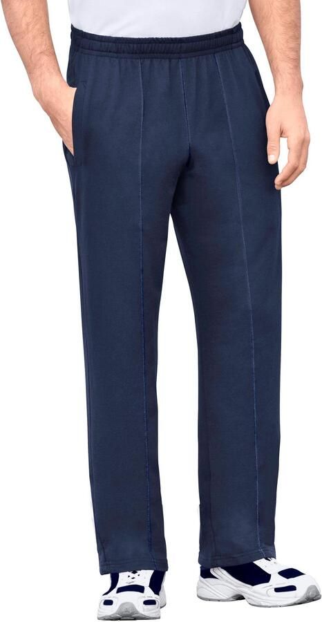 Catamaran Trainingsbroek - Foto 3