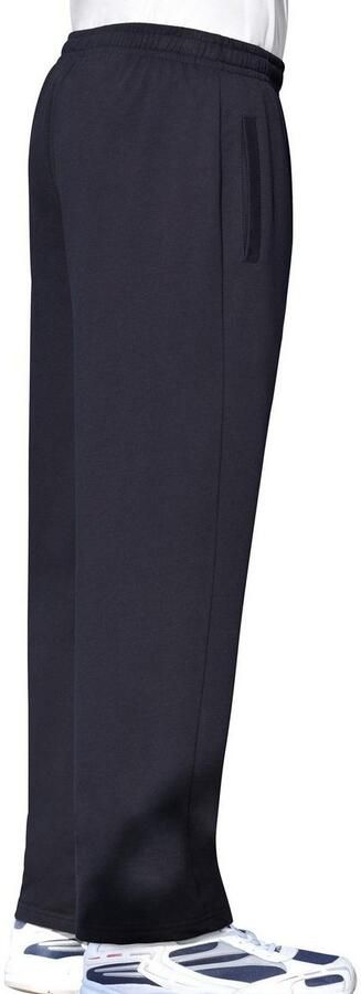 Catamaran Trainingsbroek - Foto 2