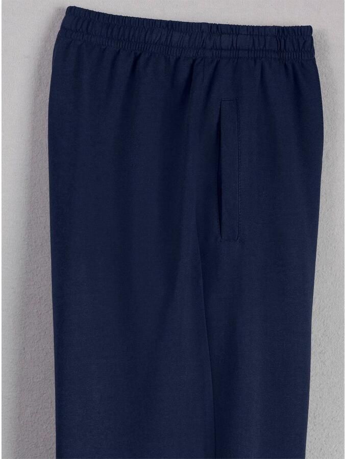 Catamaran Trainingsbroek