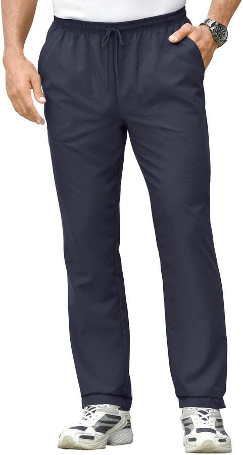 Catamaran Trainingsbroek