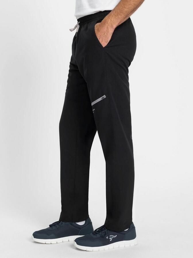 Catamaran Trainingsbroek - Foto 2