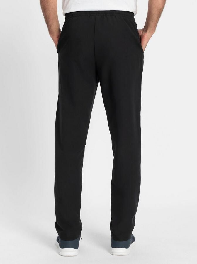 Catamaran Trainingsbroek - Foto 3