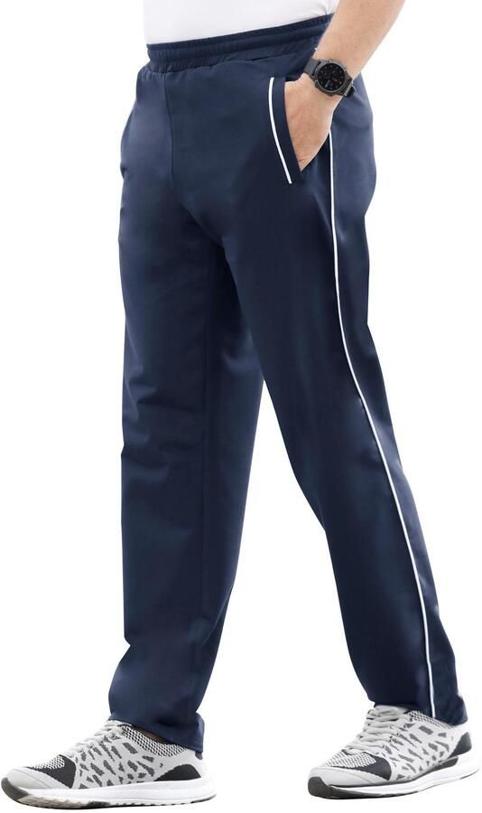 Catamaran Trainingsbroek - Foto 4