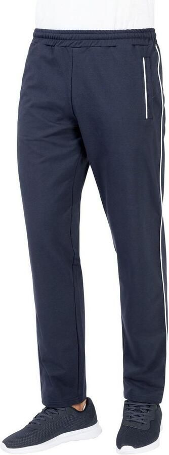 Catamaran Trainingsbroek - Foto 2