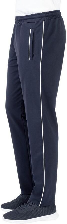 Catamaran Trainingsbroek - Foto 3