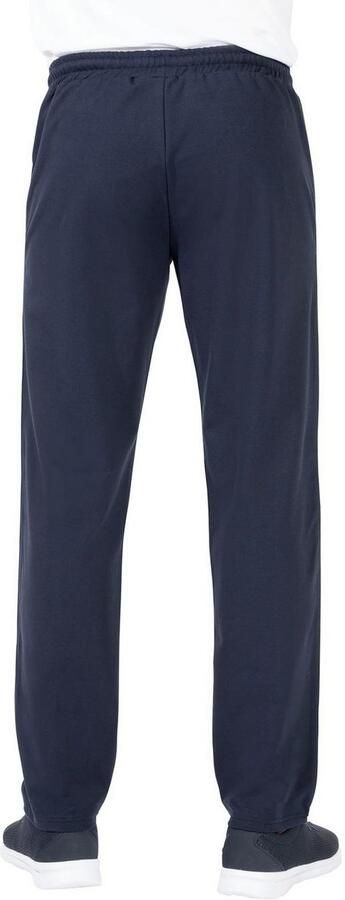 Catamaran Trainingsbroek