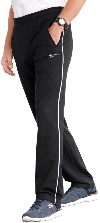 Catamaran Trainingsbroek - Foto 4