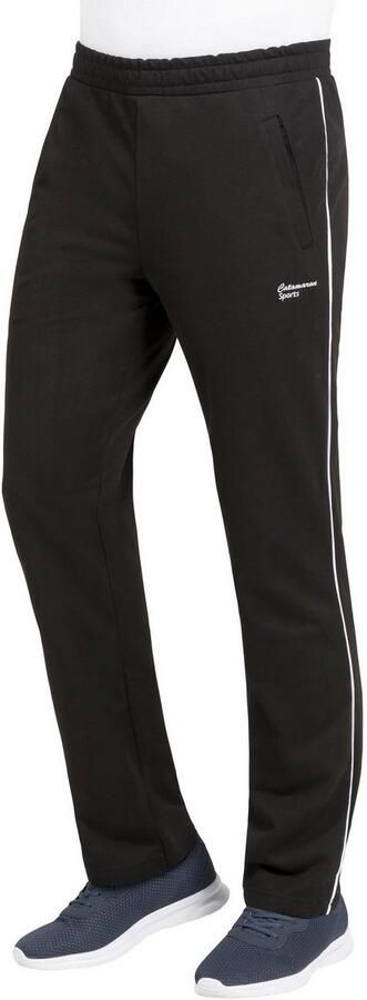 Catamaran Trainingsbroek - Foto 2