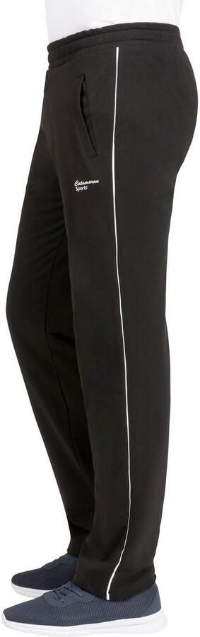 Catamaran Trainingsbroek - Foto 3