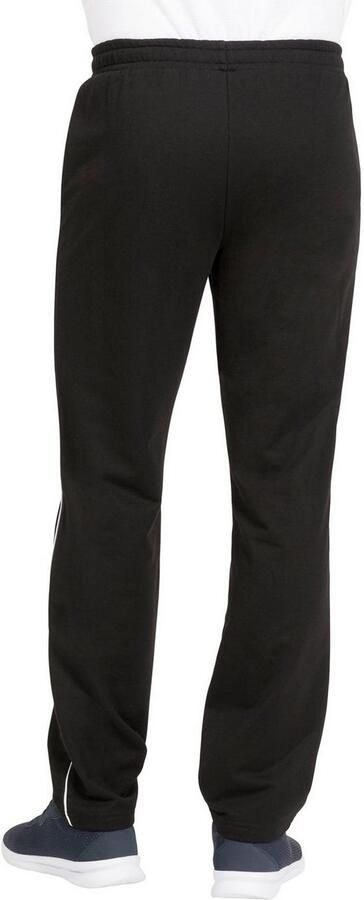 Catamaran Trainingsbroek