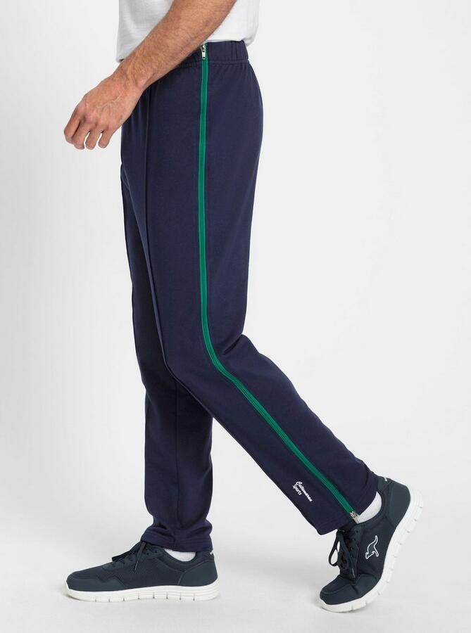 Catamaran Trainingsbroek - Foto 3