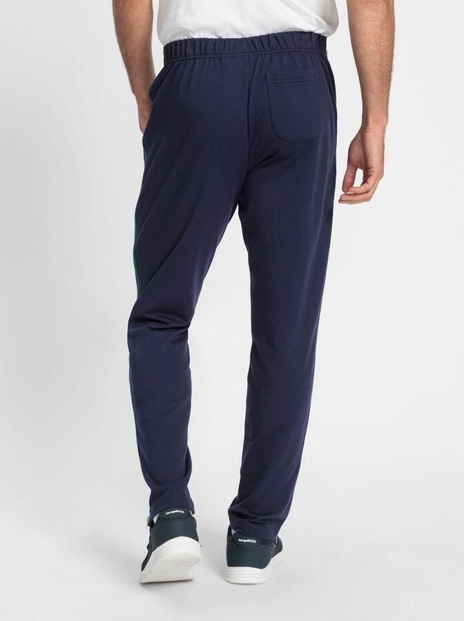 Catamaran Trainingsbroek - Foto 2